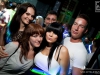 120825_cosmo_014