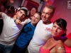 120825_cosmo_015