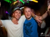 120825_cosmo_017