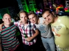 120825_cosmo_018