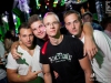 120825_cosmo_019