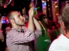120825_cosmo_020
