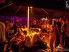 120825_cosmo_021