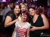 120825_cosmo_022