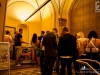 120825_cosmo_023