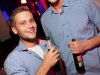 120825_cosmo_024