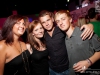 120825_cosmo_026