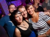 120825_cosmo_028