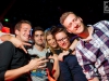 120825_cosmo_029