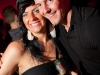 120825_cosmo_031