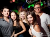 120825_cosmo_034