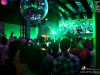 120825_cosmo_035