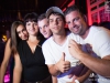 120825_cosmo_037