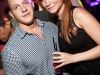 120825_cosmo_038