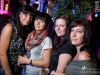 120825_cosmo_039