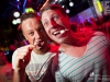 120825_cosmo_041