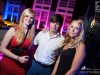 120825_cosmo_042