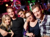 120825_cosmo_043