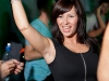 120825_cosmo_044