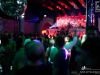 120825_cosmo_046