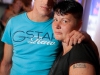 120825_cosmo_047
