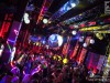 25.08.2012 - MARCAPASOS!