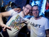 120825_cosmo_049