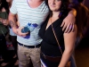 120825_cosmo_051