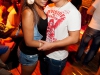 120825_cosmo_052