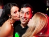 120825_cosmo_054