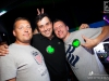 120825_cosmo_055