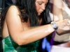 120825_cosmo_056