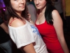 120825_cosmo_058