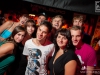 120825_cosmo_060