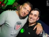 120825_cosmo_061