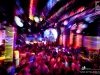 120825_cosmo_063