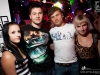 120825_cosmo_066