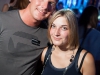 120825_cosmo_067