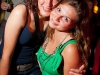 120825_cosmo_068