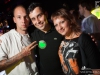 120825_cosmo_070