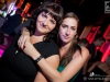 120825_cosmo_071