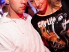 120825_cosmo_073