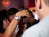 120825_cosmo_074