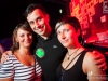 120825_cosmo_075