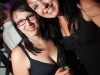 120825_cosmo_076