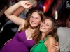 120825_cosmo_077