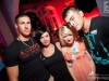 120825_cosmo_078