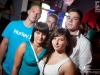 120825_cosmo_079