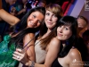 120825_cosmo_081