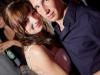 120825_cosmo_082